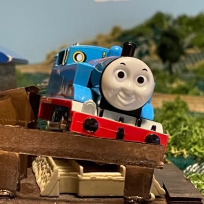 @1TankEngine
