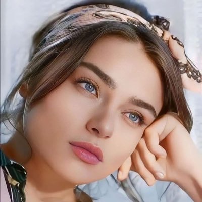 Nesma299602's profile picture. اكونت فيك 
مستمعة
