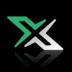 kamri098's profile picture. fightt lover