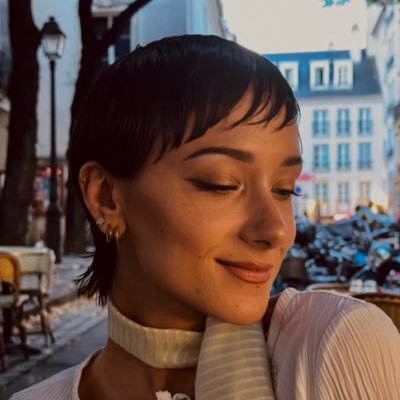 slayornaynay's profile picture.
