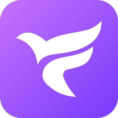 feelize's profile picture. We build web & mobile apps, design stunning UIs, optimize performance, and handle backend, security & maintenance. Your remote dev team, on vibe