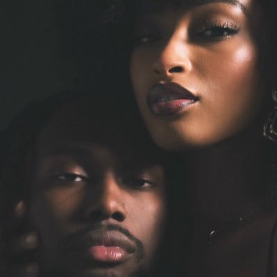 abena14597's profile picture. 