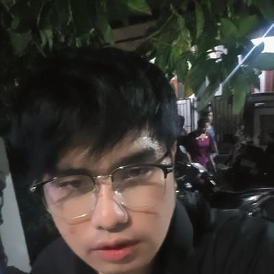 @oky_08