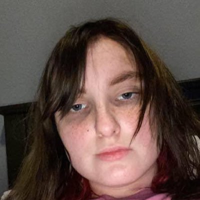 CoreyHells81's profile picture. 