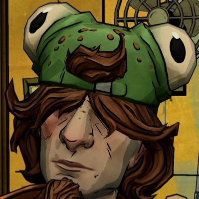 spacey587's profile picture. Hey