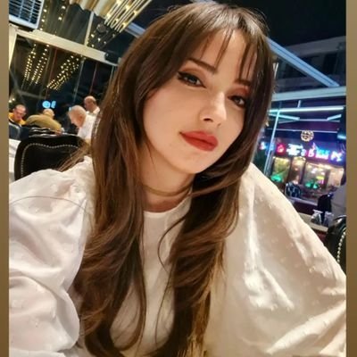 GWedemeier's profile picture. #TEFAS fonları ve yatırım üzerine