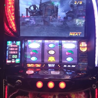 WILLE_1008's profile picture. 野球、東京ドームが本拠地の球団⚾
パチスロ趣味🎰
推しライターはフェアリンさん、絆りんさん、水樹あやさん、夏海さん、Emimiさん
好きなアイドル坂道系、AKB
好きなものエヴァンゲリオン&マッドマックス好きの50歳
好きな言葉全てはゼーレのシナリオ通り、さようなら全てのエヴァンゲリオン