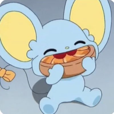 ntc8y's profile picture. 