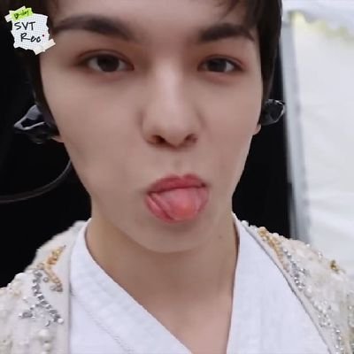 gfdeyhii's profile picture. welcome to my trauma dump acc^^