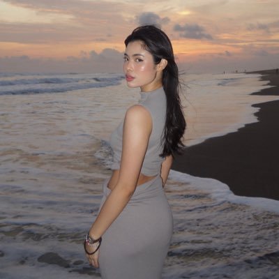 capymawa's profile picture. beauty enthusiasts | for business inq dm me! | 🇵🇸