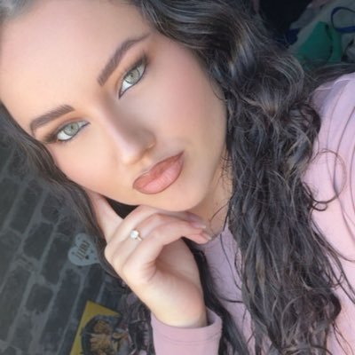 miiiirrra7's profile picture. appelez moi rami