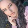 miiiirrra7's profile picture. appelez moi rami