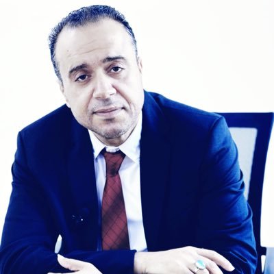 t_alasfoor's profile picture. 