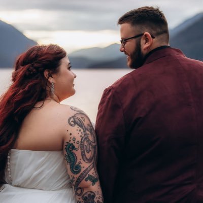 dylan_switcher's profile picture. Fuck an introduction, bitch you already know.