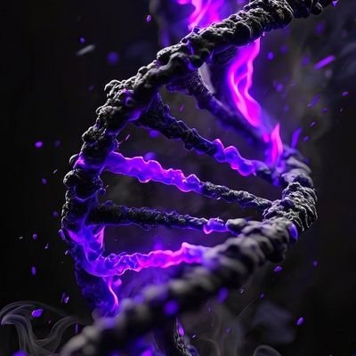 CyferJX's profile picture. 🇨🇭