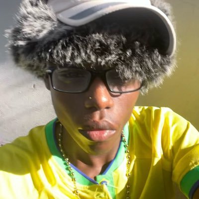 @fujifive000