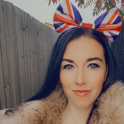 missuskent's profile picture. THIS IS ENGLAND 🏴󠁧󠁢󠁥󠁮󠁧󠁿 LETS UNITE THE PATRIOTS AND TAKE BACK OUR COUNTRY!! FOR THE FUTURE OF OUR CHILDREN! WE ARE STRONGER TOGETHER 💪🏻 🏴󠁧󠁢󠁥󠁮󠁧󠁿
