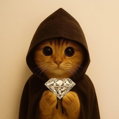 idols32113's profile picture. 