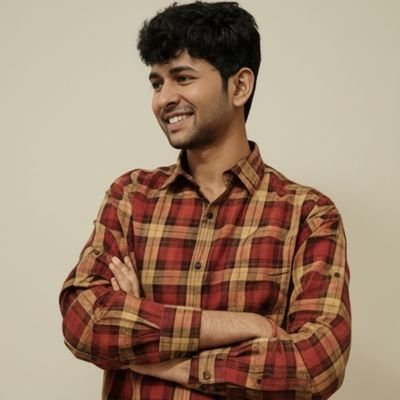 ad81019's profile picture. Retard

,rejection count- 20

https://t.co/u8AH411cmW