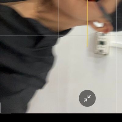 onlyxyuan's profile picture. fvck?