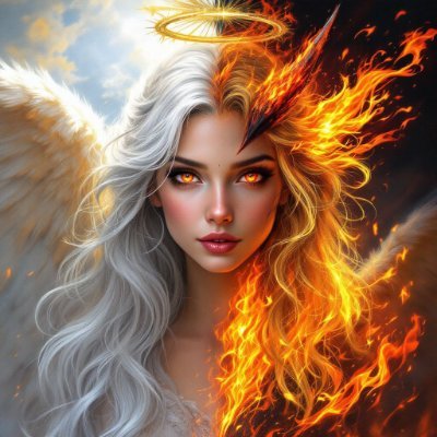 AnxelyDe's profile picture. 🍁Hᥲყ ᥴυᥲtɾo ᥴosᥲs ᥱᥒ ᥣᥲ νiᏧᥲ ɋυᥱ ᥒυᥒᥴᥲ Ꮷᥱᑲᥱs ρᥱɾᏧᥱɾ: tυ soᥒɾisᥲ, tυ ᥲᥣᥱɡɾίᥲ, tυ νᥲᥣoɾ ყ tυ 𝖿oɾɱᥲ Ꮷᥱ sᥱɾ•🍁•Sɪ ᴍᴇ Sɪɢᴜᴇs ᴛᴇ Sɪɢᴏ, sɪ ɴᴏ ʟᴏ ʜᴀɢᴏ sᴇʀᴀ́ ᴘᴏʀ ᴀʟɢo•