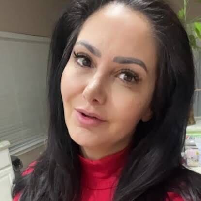 addams_ava5189's profile picture. I'm Content creator