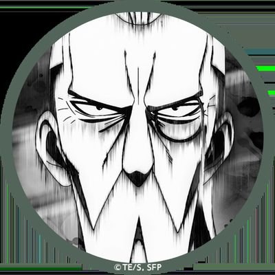 H4rus4meSoup's profile picture. 