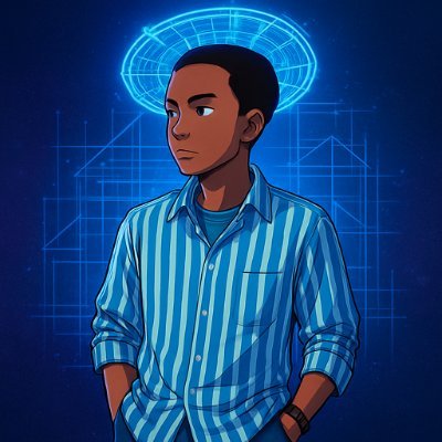 OnlyMeIsDot's profile picture. securing my future