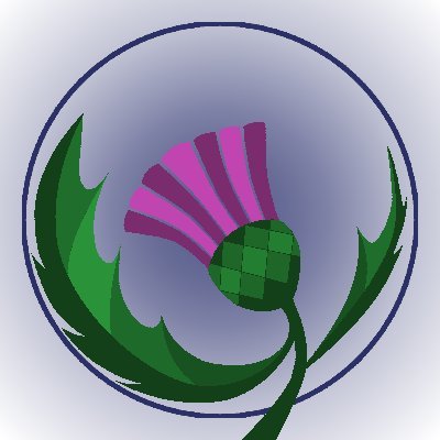 cies1e's profile picture. 計数B4 / JOIsp '20,'21 / PCKho '21(チーム同校制限) / 情報科学の達人1期 / Seccamp全国 '23, 山梨 '25(チューター)