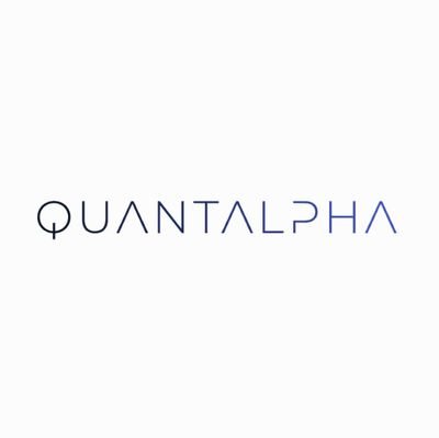 Quant_Alpha_'s profile picture. Managing Wealth, Building Legacy.