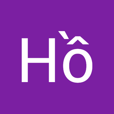 AngHo57257's profile picture. 