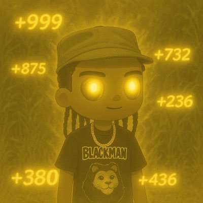 jnr__4's profile picture. 