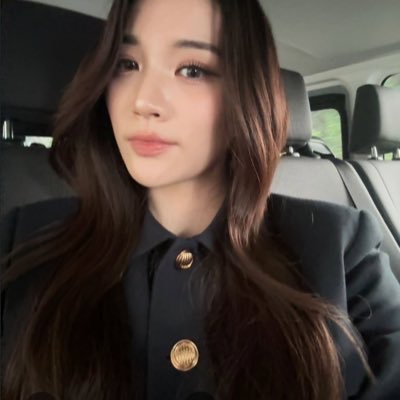 ginnyslvr's profile picture. i love ginny natnicha