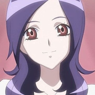 ❤はるか❤さんのプロフィール画像