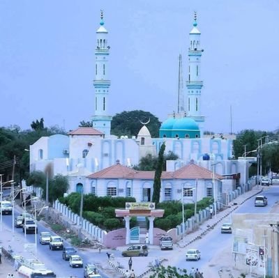 AhmedLemon16725's profile picture. كلنا سواء عندالله