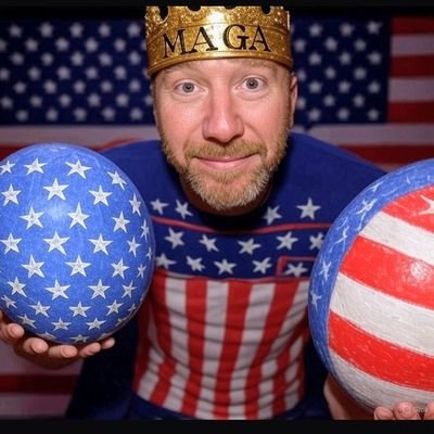 @MegaBigBalls25