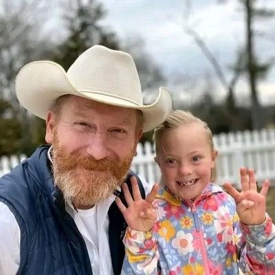 FeekRory72736's profile picture. Storyteller. Songwriter.  Farmer at heart. Sharing life, music, and moments of faith one day at a time.