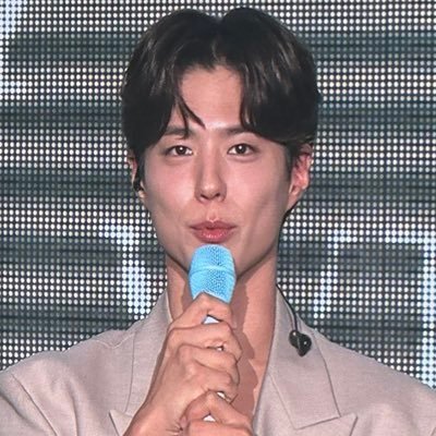 Love_ViVi_'s profile picture. LoveBogum