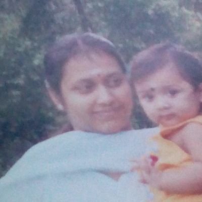sowmiyasid's profile picture. भारतीय और हिंदू होने पर गर्व है। हर हर मोदी घर घर योगी। भारतीय सेना पर गर्व है। भाजपा समर्थक होने पर गर्व   🇮🇳🇮🇳