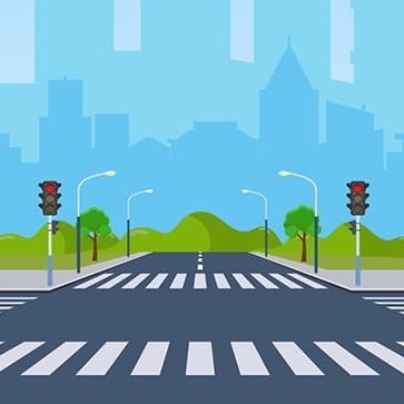 EmmaMllerdc's profile picture. 