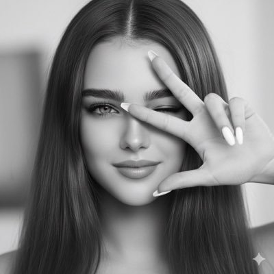 @shmaLlh7799