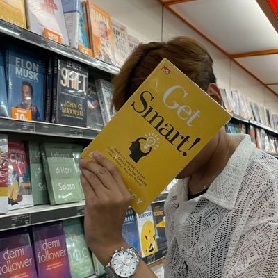 fandyzzz_'s profile picture. //“kehidupan yng ceria & manis