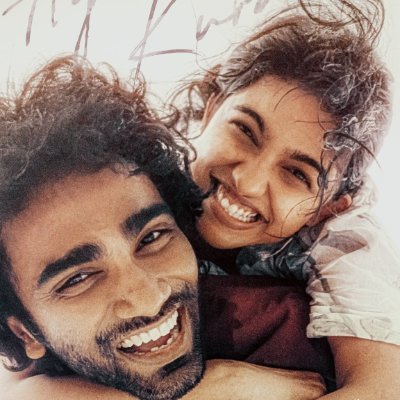 Skywalker06_'s profile picture. WhatEverItTakes,Kannukulla stan