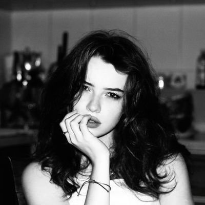 itsme_ToRia's profile picture. 