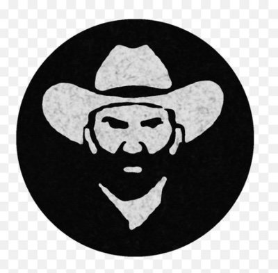 Rider97_'s profile picture. 