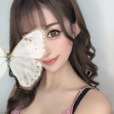 KYOUKANO_KANA_'s profile picture. 🤍 KYOUKANO名古屋／かな 🤍 彼女感×癒しで“忘れられない時間”をお届けします🫶 メンズエステ初心者の方も安心してお任せください🌷 💌 ご予約👉 https://t.co/PJsaxsZHSX #名古屋メンズエステ #KYOUKANO #恋人気分 お待ちしてます🤍