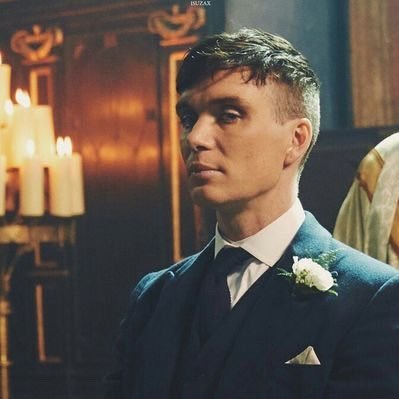 Black Cat 🐈‍⬛ Profile