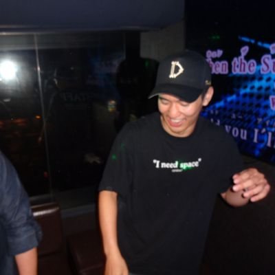 marc6996's profile picture. Back in Tokyo 🗼🍣