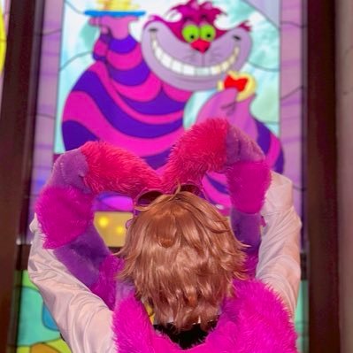 ミッキー様 Mickey(ミッキー) (@7th1098_Mickey) / X