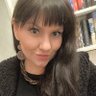 BettyElaWhite's profile picture. Już niezbyt aktywna aktywistka demokratyczna 😉. Aktywna nauczycielka i społeczniczka. 
Szukam ciszy i piękna przyrody.
Nadużywam wielokropka...